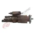 Permico Pump Hydraulic PistonCylinder thumbnail 4