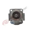 Permico Pump Hydraulic PistonCylinder thumbnail 1