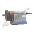 Permico Pump Hydraulic PistonCylinder thumbnail 2