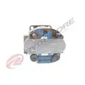 Permico Pump Hydraulic PistonCylinder thumbnail 3