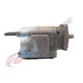 Permico Pump Hydraulic PistonCylinder thumbnail 4
