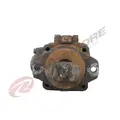 Permico Pump Hydraulic PistonCylinder thumbnail 1