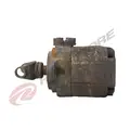 Permico Pump Hydraulic PistonCylinder thumbnail 2