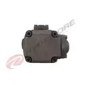 Permico Pump Hydraulic PistonCylinder thumbnail 3