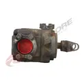 Permico Pump Hydraulic PistonCylinder thumbnail 4