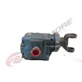 Permico Pump Hydraulic PistonCylinder thumbnail 1