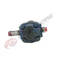 Permico Pump Hydraulic PistonCylinder thumbnail 2