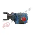 Permico Pump Hydraulic PistonCylinder thumbnail 3