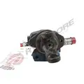 Permico Pump Hydraulic PistonCylinder thumbnail 4