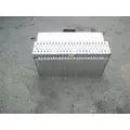 Peterbilt - Battery BOX LID thumbnail 3