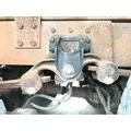 Peterbilt 03-04327 Suspension thumbnail 1