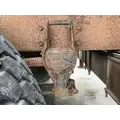 Peterbilt 03-04327 Suspension thumbnail 2
