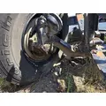 Peterbilt 200 Axle Assembly, Front (Steer) thumbnail 1