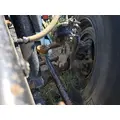 Peterbilt 200 Axle Assembly, Front (Steer) thumbnail 2