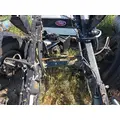 Peterbilt 200 Axle Assembly, Front (Steer) thumbnail 3