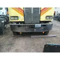 USED - B Bumper Assembly, Front PETERBILT 200 for sale thumbnail