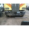 USED - B Bumper Assembly, Front PETERBILT 200 for sale thumbnail