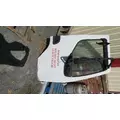  Door Assembly, Front PETERBILT 200 for sale thumbnail