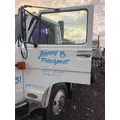  Door Assembly, Front Peterbilt 200 for sale thumbnail
