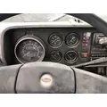 Peterbilt 200 Instrument Cluster thumbnail 1