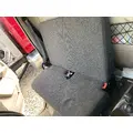 USED Seat, Front PETERBILT 200 for sale thumbnail