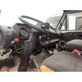 Peterbilt 200 Steering Column thumbnail 1