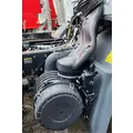 Peterbilt 220 Air Cleaner thumbnail 1
