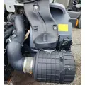 Peterbilt 220 Air Cleaner thumbnail 2
