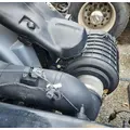 Peterbilt 220 Air Cleaner thumbnail 3