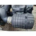 Peterbilt 220 Air Cleaner thumbnail 4