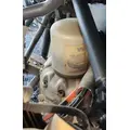 Peterbilt 220 Air Drier thumbnail 1