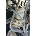 Peterbilt 220 Air Drier thumbnail 3