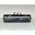 Peterbilt 220 Air Tank thumbnail 1