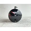 Peterbilt 220 Air Tank thumbnail 2