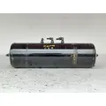 Peterbilt 220 Air Tank thumbnail 3