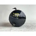 Peterbilt 220 Air Tank thumbnail 4