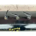 Peterbilt 220 Air Tank thumbnail 5