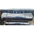 Peterbilt 220 Air Tank thumbnail 1