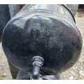 Peterbilt 220 Air Tank thumbnail 2