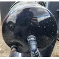 Peterbilt 220 Air Tank thumbnail 3