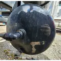 Peterbilt 220 Air Tank thumbnail 1