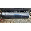 Peterbilt 220 Air Tank thumbnail 2