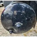 Peterbilt 220 Air Tank thumbnail 3