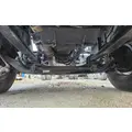 Peterbilt 220 Axle Assy, Fr (4WD) thumbnail 1
