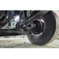 Peterbilt 220 Axle Assy, Fr (4WD) thumbnail 2