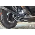 Peterbilt 220 Axle Assy, Fr (4WD) thumbnail 3