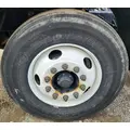 Peterbilt 220 Axle Assy, Fr (4WD) thumbnail 4
