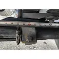 Peterbilt 220 Axle Assy, Fr (4WD) thumbnail 5