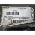 Peterbilt 220 Axle Assy, Fr (4WD) thumbnail 6