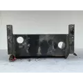 Peterbilt 220 Battery Box thumbnail 3